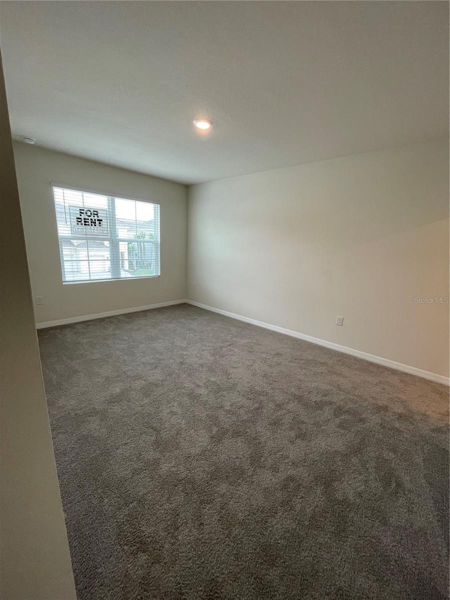 2806 PUFFIN PL, DAVENPORT, FL, 33837