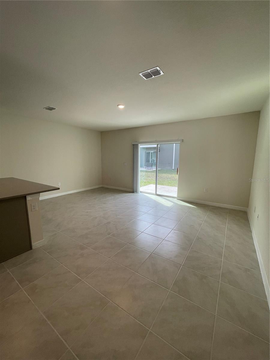 2806 PUFFIN PL, DAVENPORT, FL, 33837