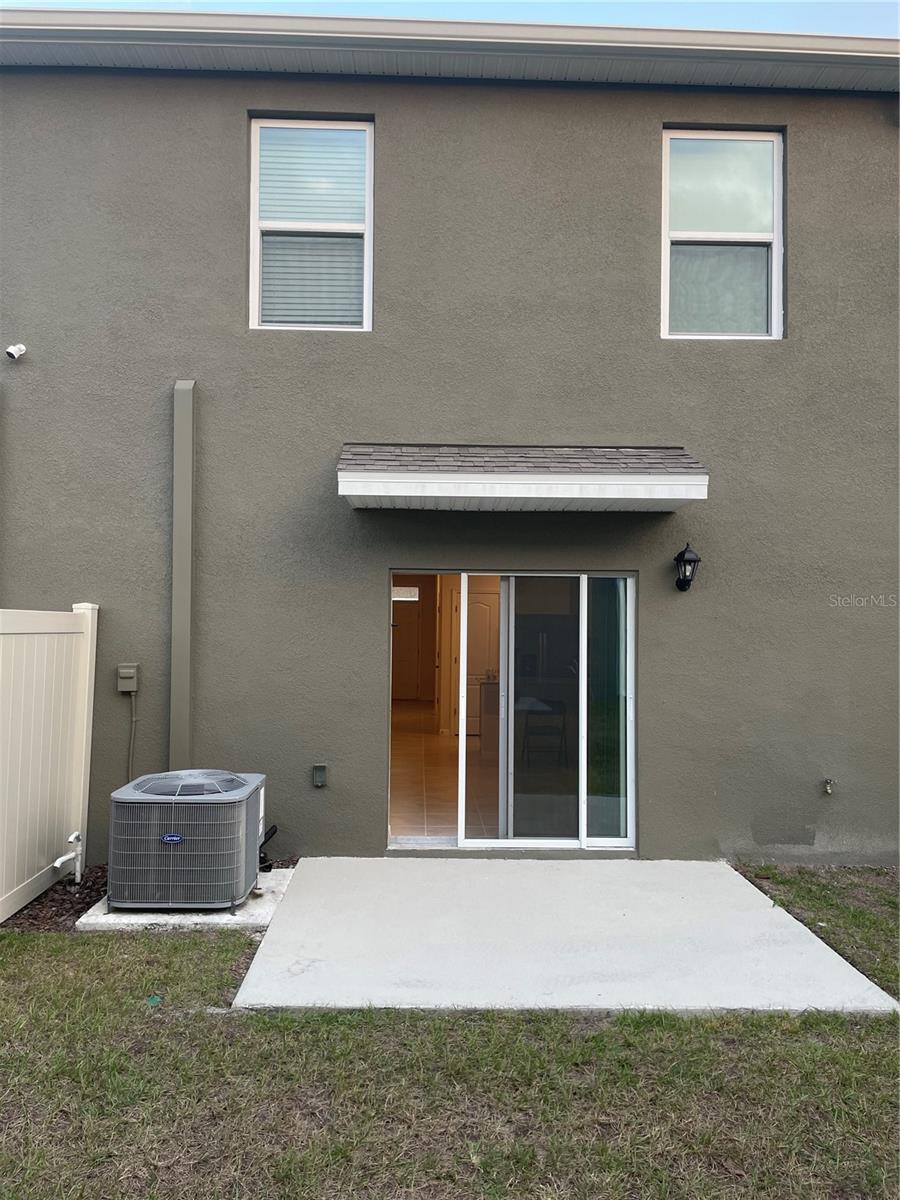 2806 PUFFIN PL, DAVENPORT, FL, 33837
