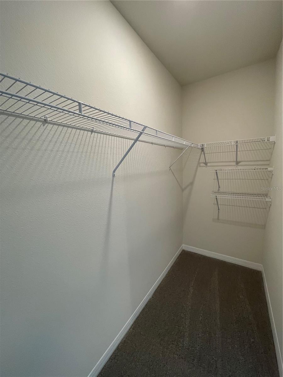 2806 PUFFIN PL, DAVENPORT, FL, 33837