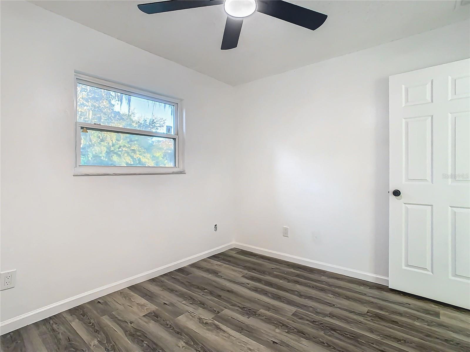 2801 KINNON DR, ORLANDO, FL, 32817