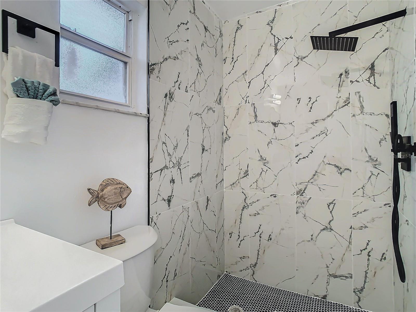 2801 KINNON DR, ORLANDO, FL, 32817