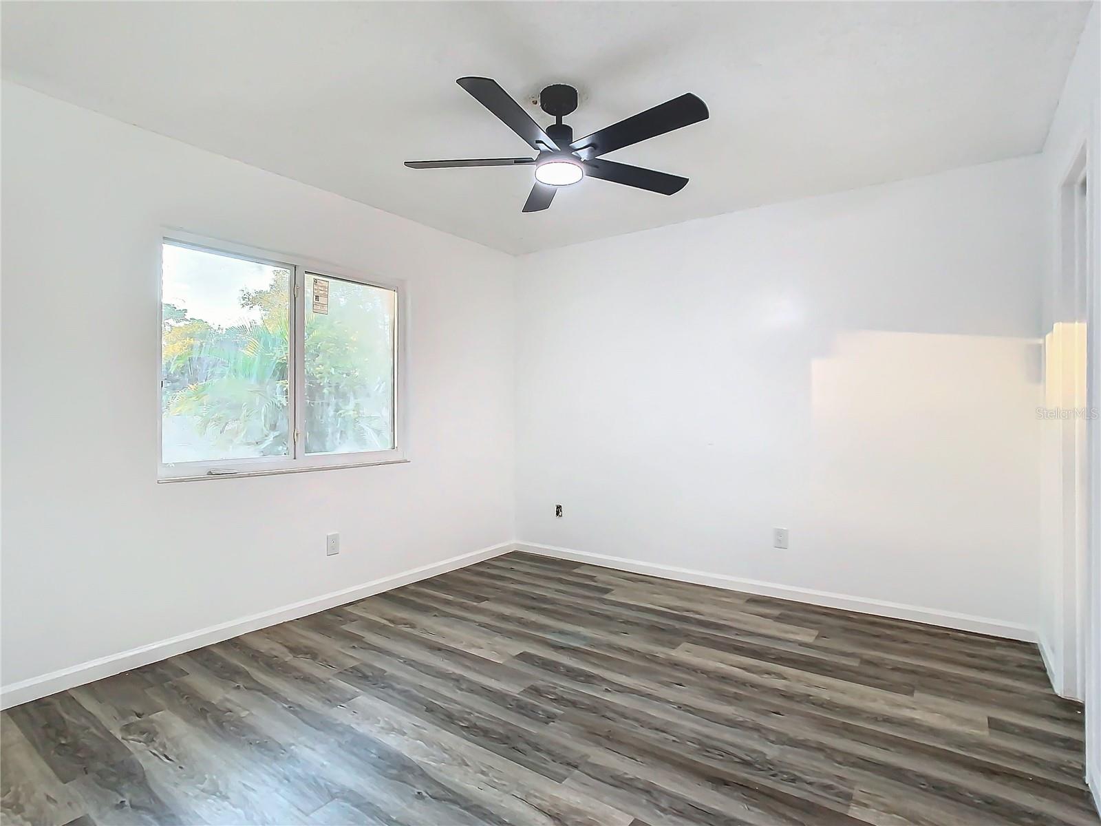 2801 KINNON DR, ORLANDO, FL, 32817