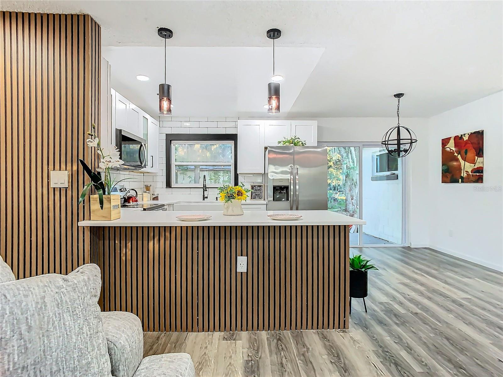 2801 KINNON DR, ORLANDO, FL, 32817