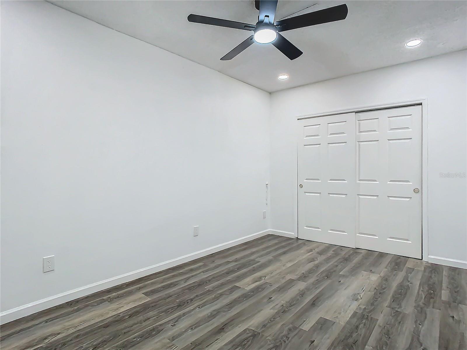 2801 KINNON DR, ORLANDO, FL, 32817