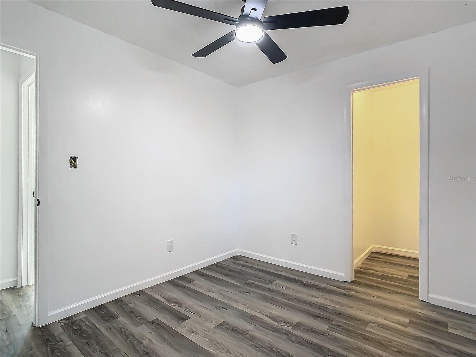 2801 KINNON DR, ORLANDO, FL, 32817