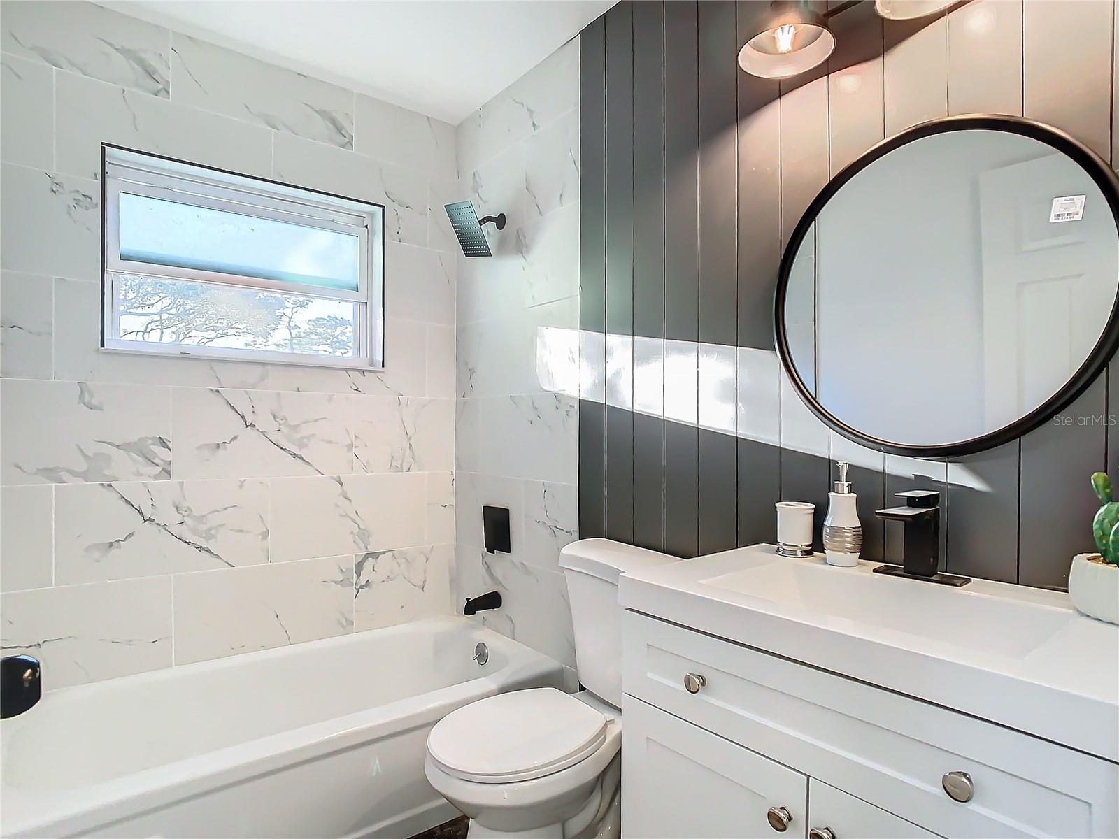 2801 KINNON DR, ORLANDO, FL, 32817