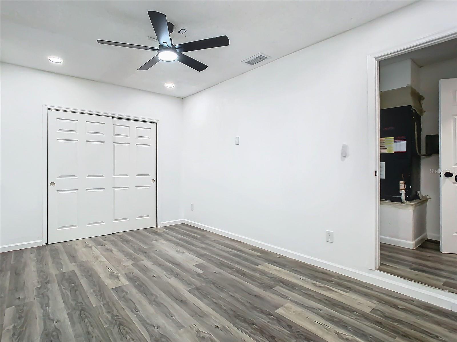 2801 KINNON DR, ORLANDO, FL, 32817