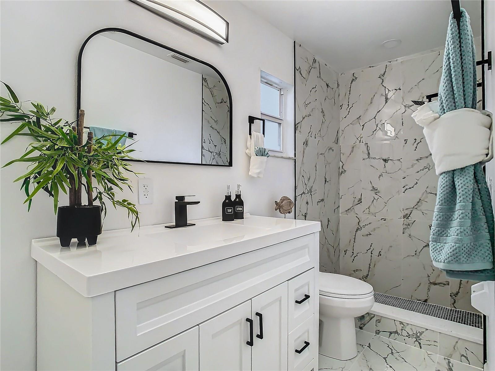 2801 KINNON DR, ORLANDO, FL, 32817