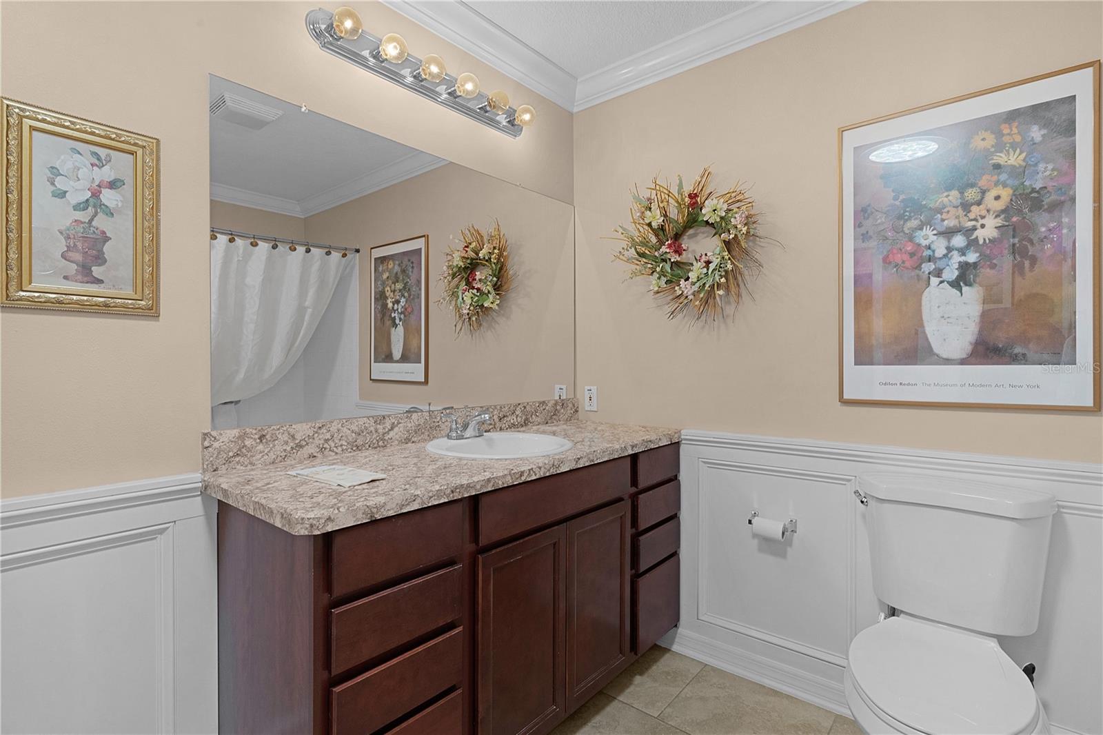 1615 MAGNOLIA AVE, THE VILLAGES, FL, 32159
