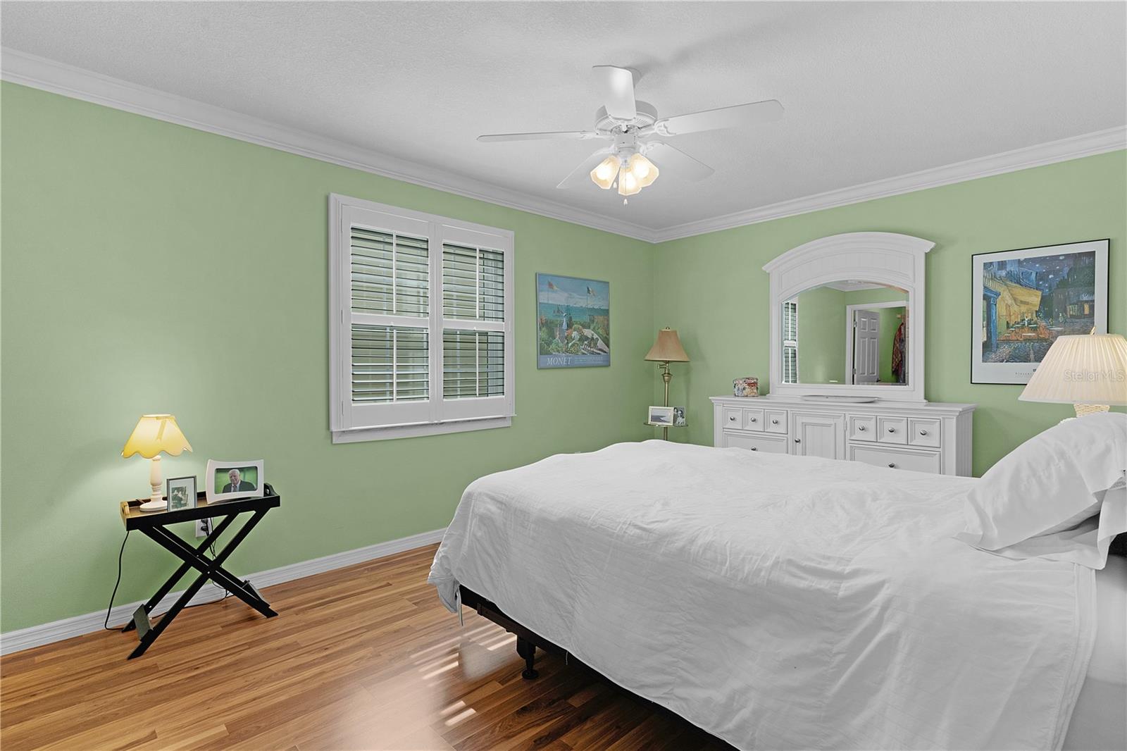 1615 MAGNOLIA AVE, THE VILLAGES, FL, 32159