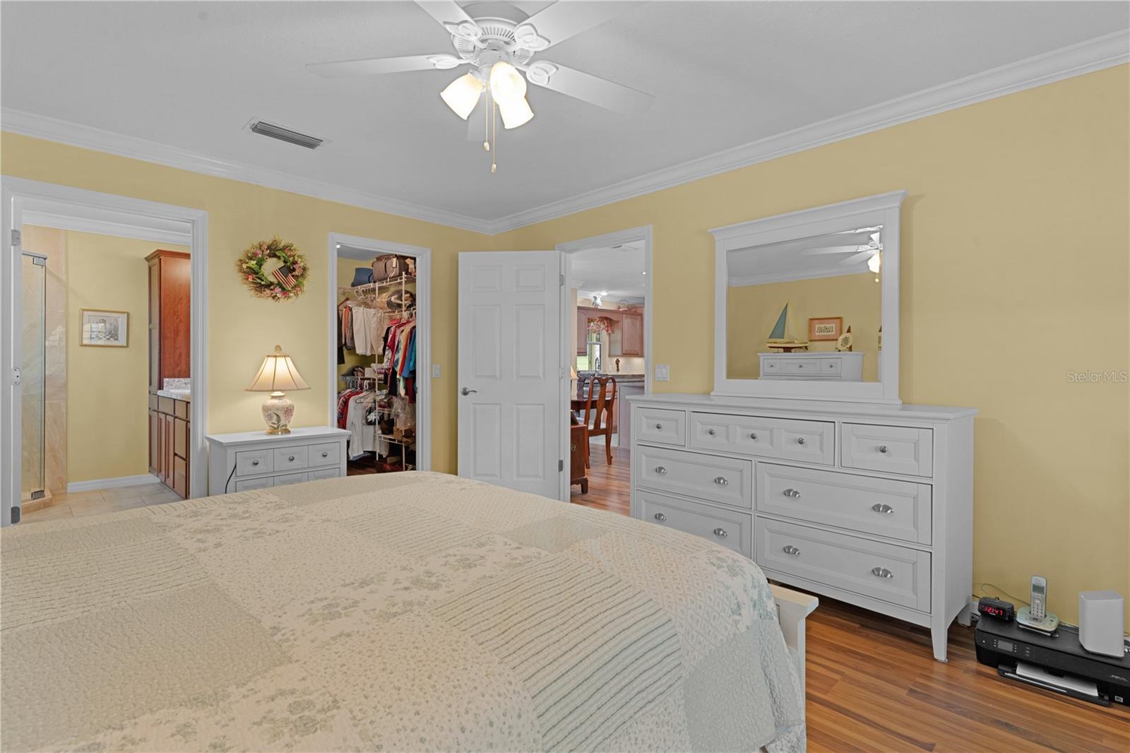 1615 MAGNOLIA AVE, THE VILLAGES, FL, 32159