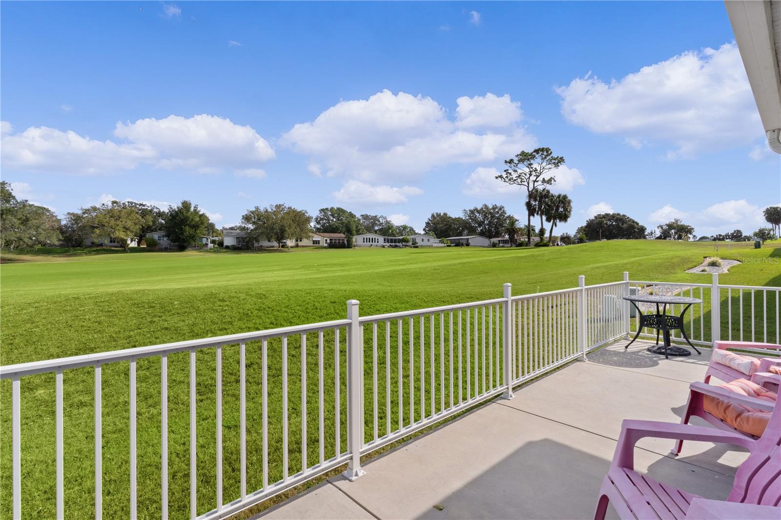 1615 MAGNOLIA AVE, THE VILLAGES, FL, 32159