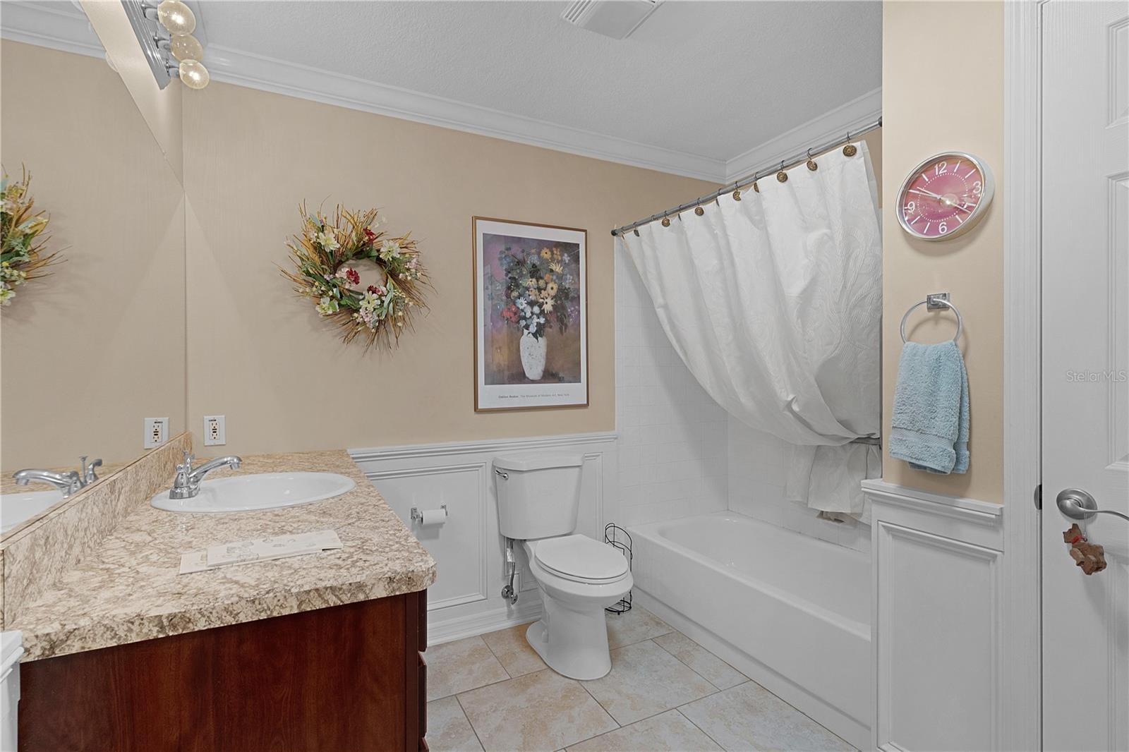 1615 MAGNOLIA AVE, THE VILLAGES, FL, 32159