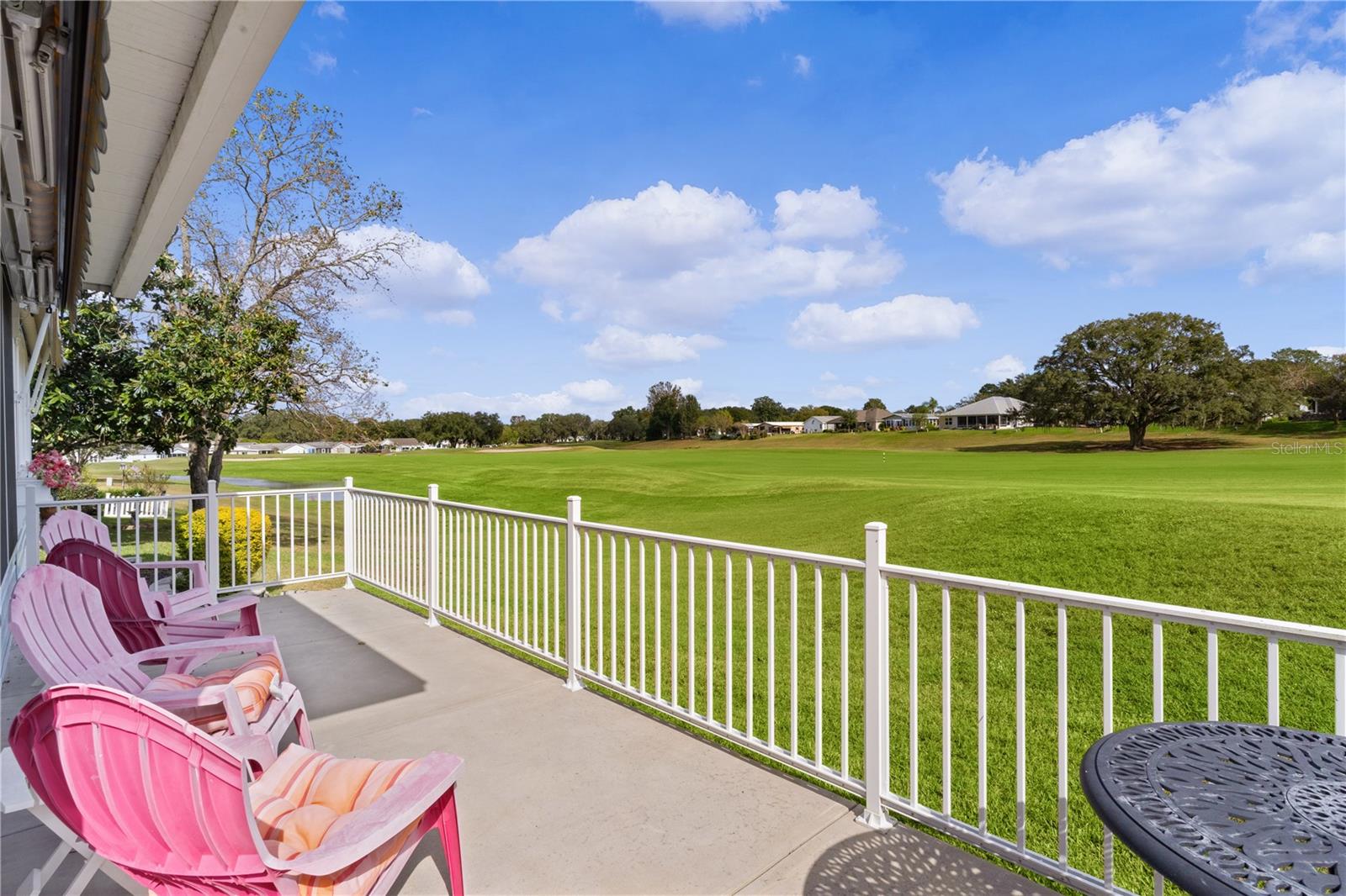 1615 MAGNOLIA AVE, THE VILLAGES, FL, 32159
