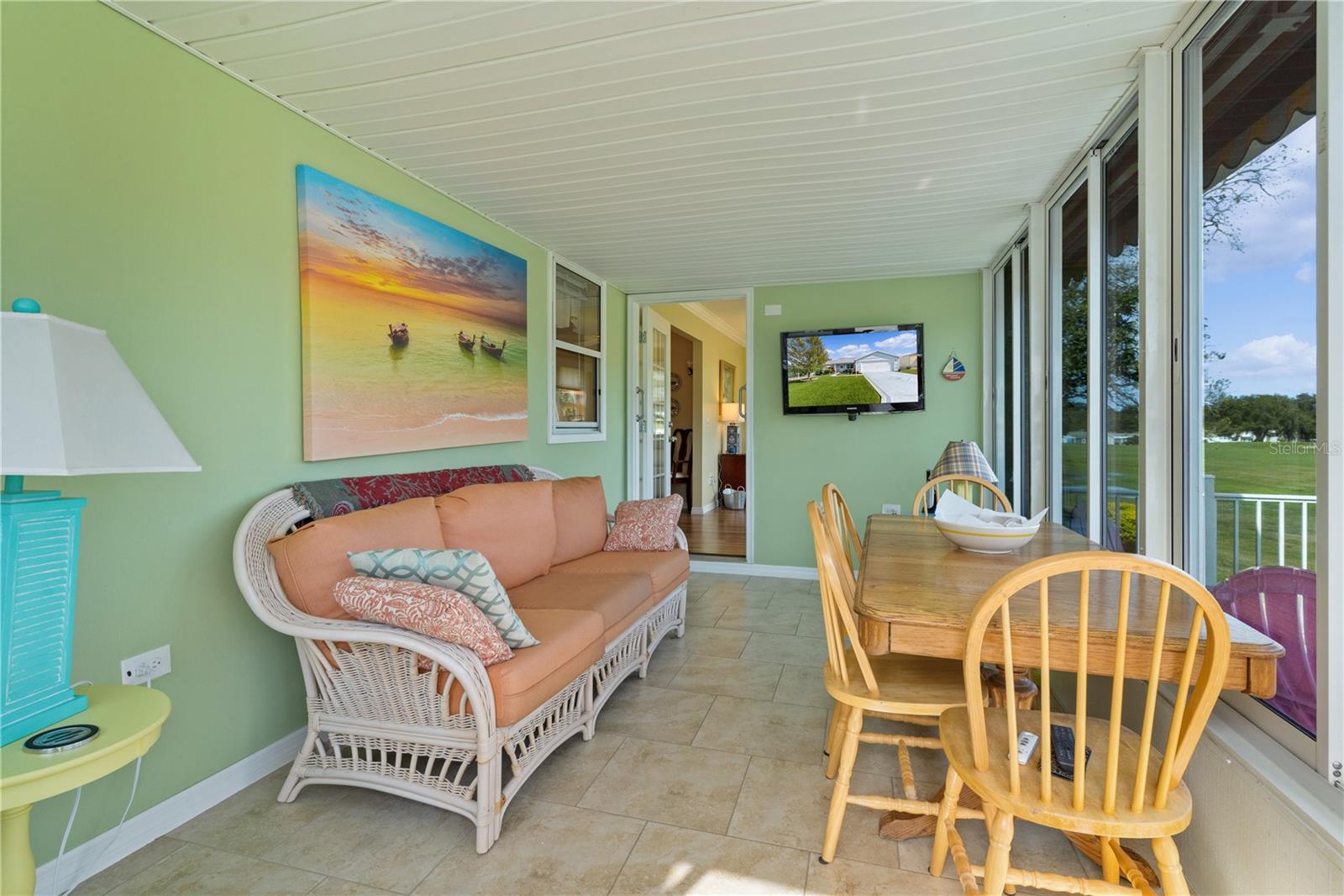 1615 MAGNOLIA AVE, THE VILLAGES, FL, 32159