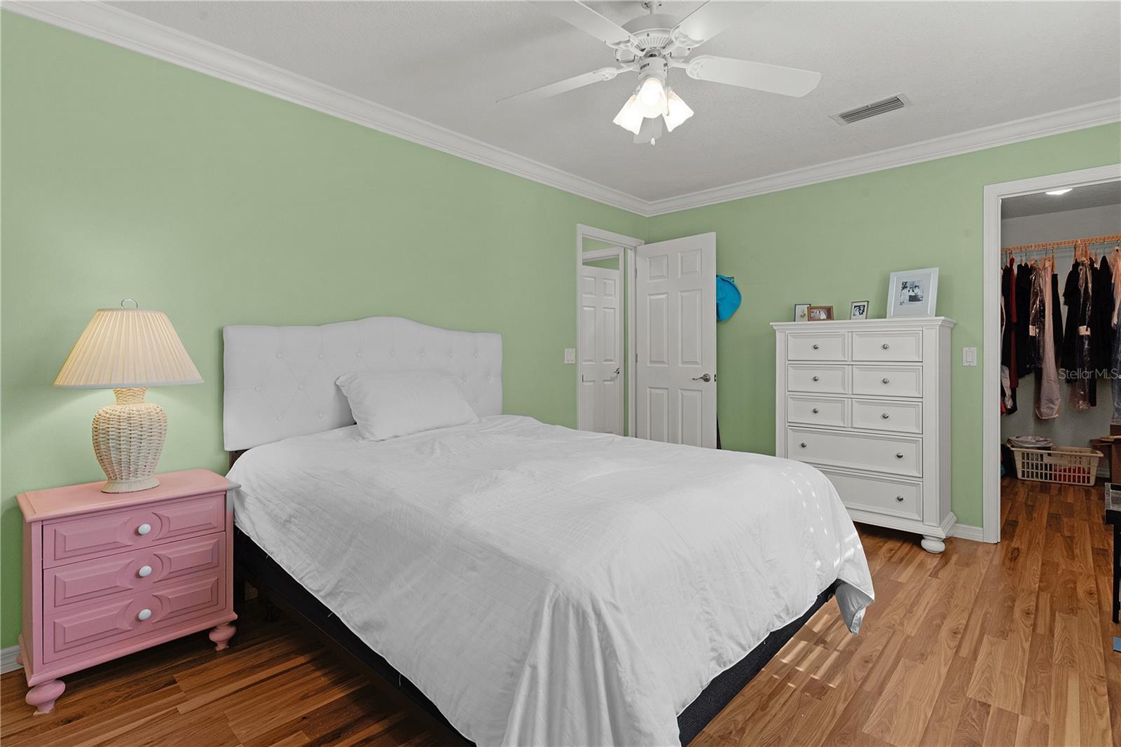 1615 MAGNOLIA AVE, THE VILLAGES, FL, 32159