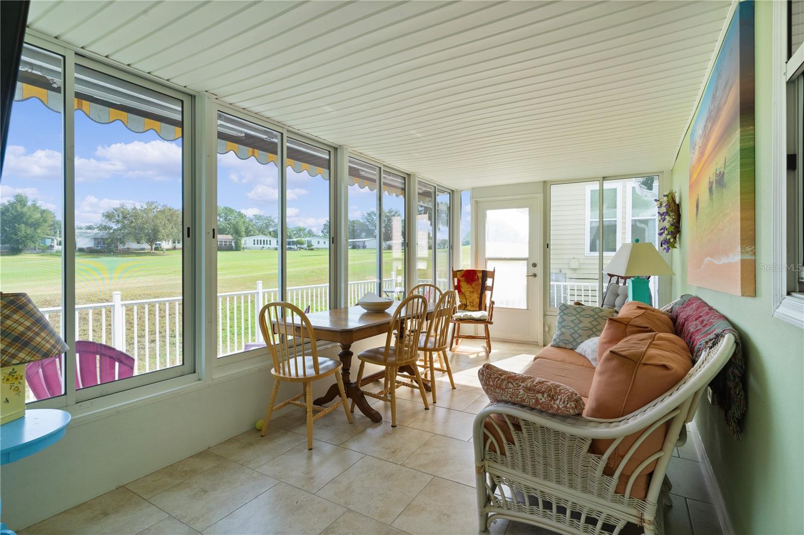 1615 MAGNOLIA AVE, THE VILLAGES, FL, 32159