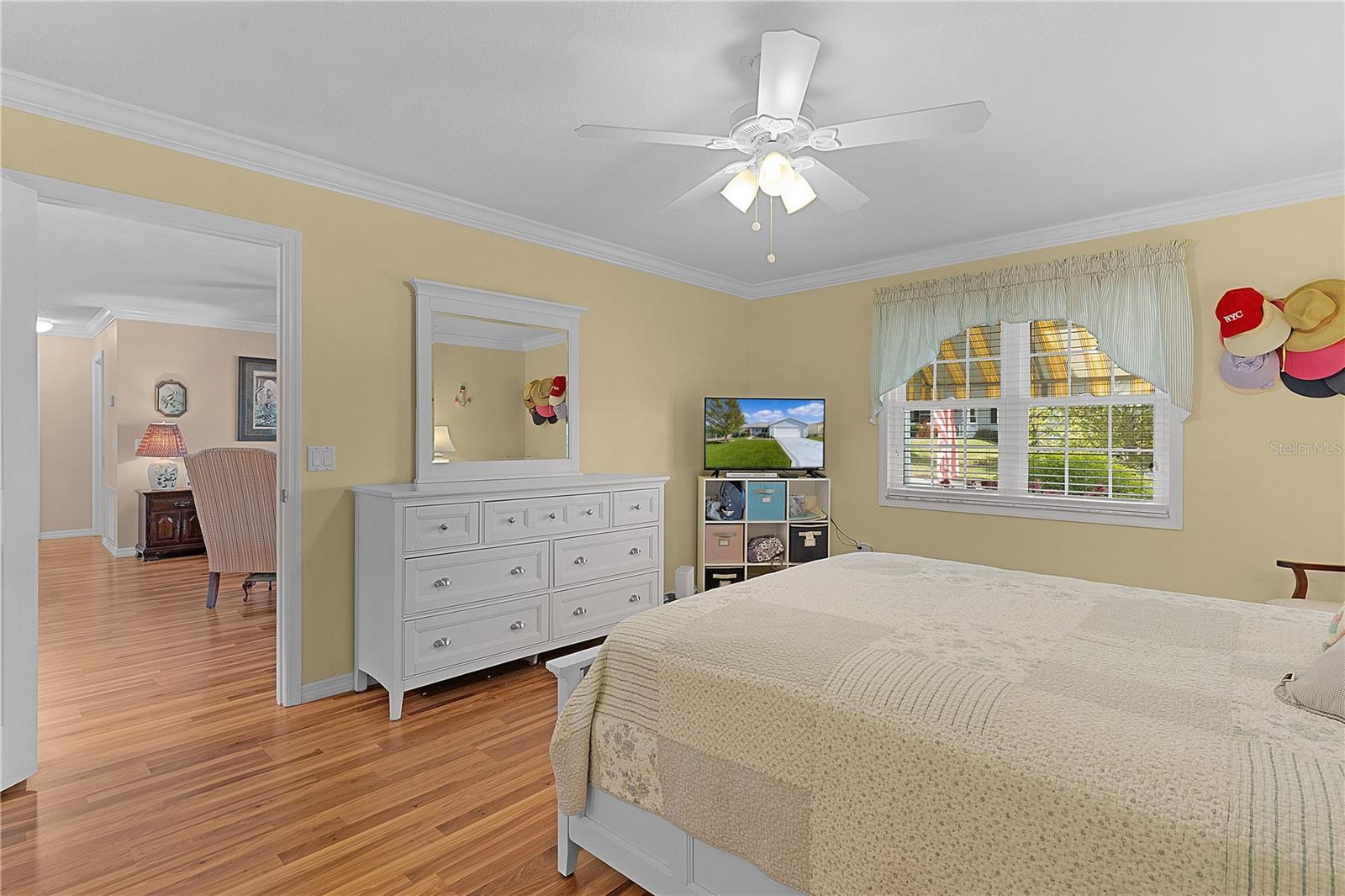 1615 MAGNOLIA AVE, THE VILLAGES, FL, 32159