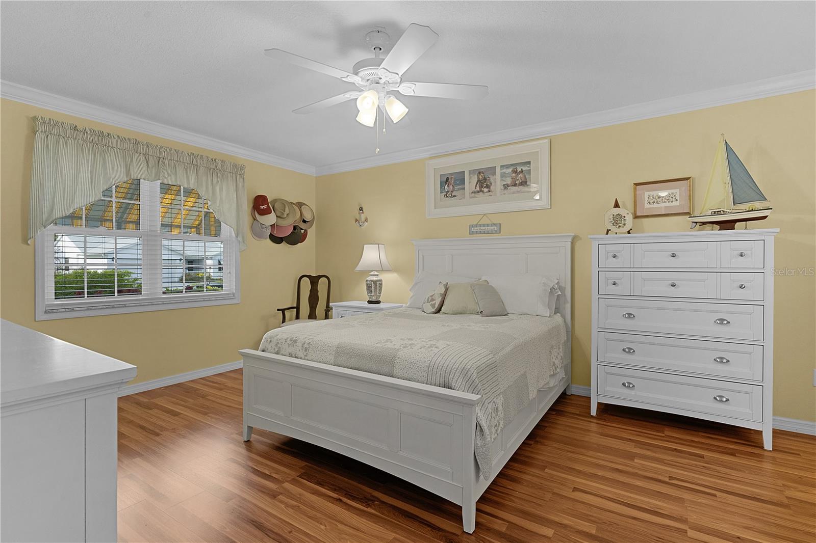1615 MAGNOLIA AVE, THE VILLAGES, FL, 32159
