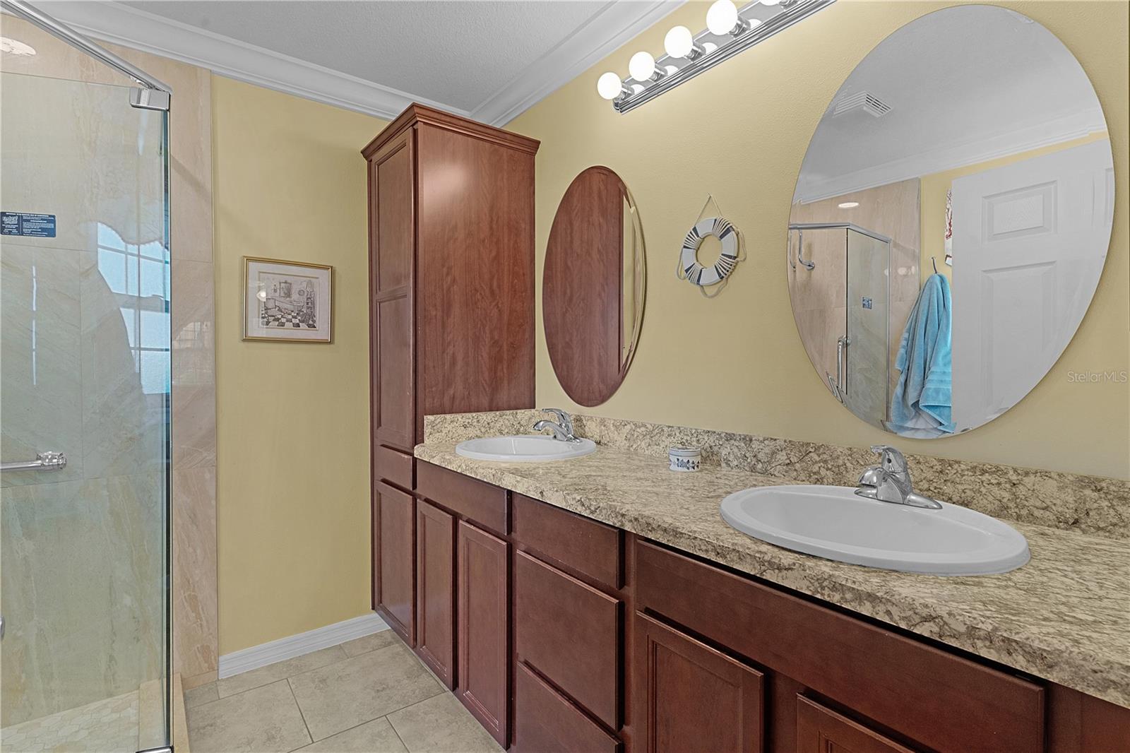 1615 MAGNOLIA AVE, THE VILLAGES, FL, 32159