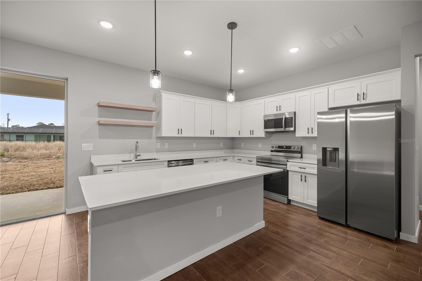 10927 SW 42ND AVE, OCALA, FL, 34476