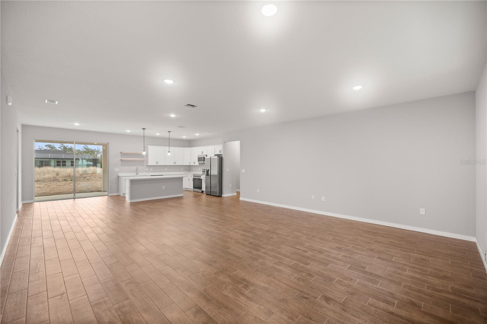 10927 SW 42ND AVE, OCALA, FL, 34476