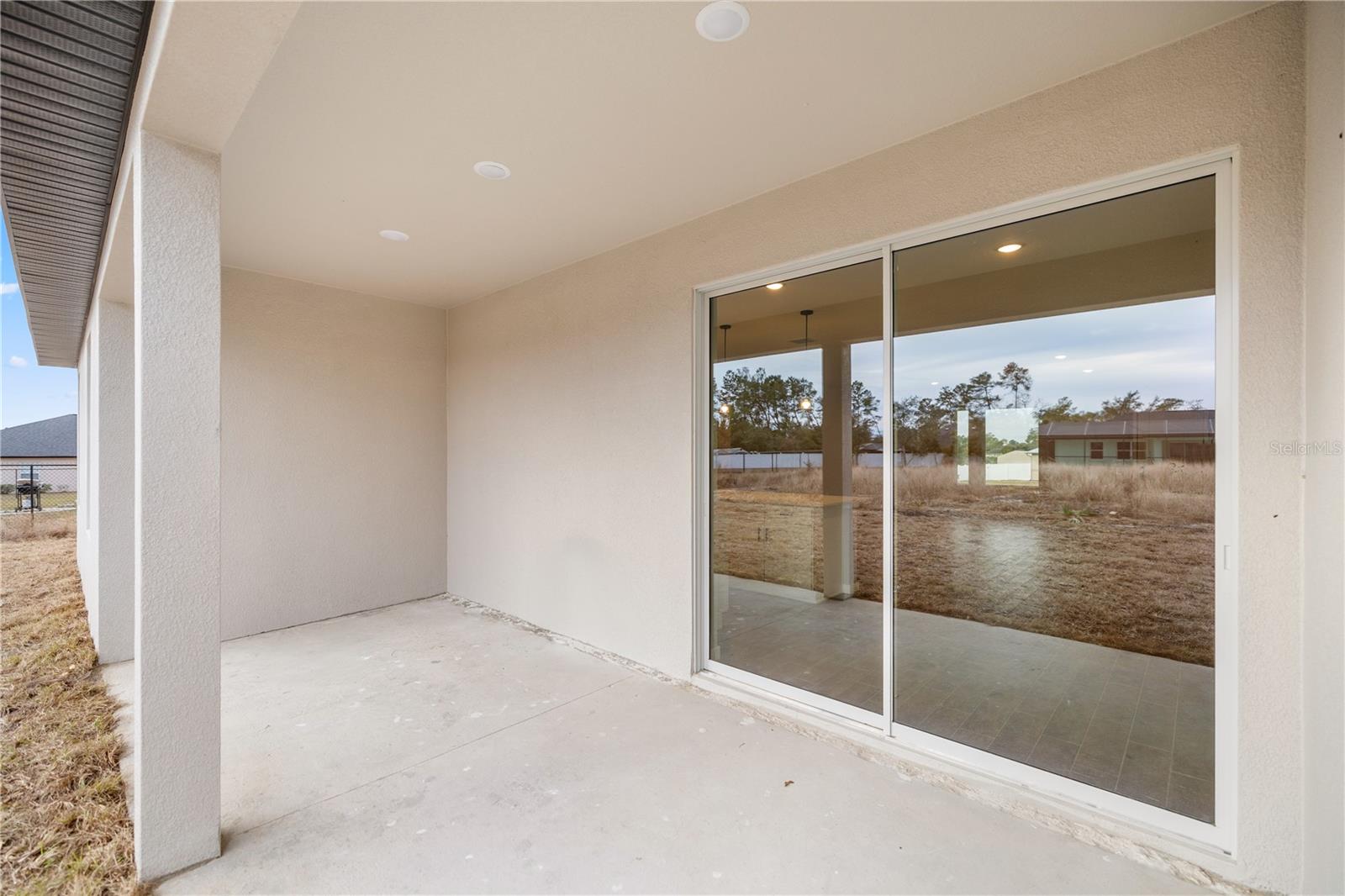 10927 SW 42ND AVE, OCALA, FL, 34476