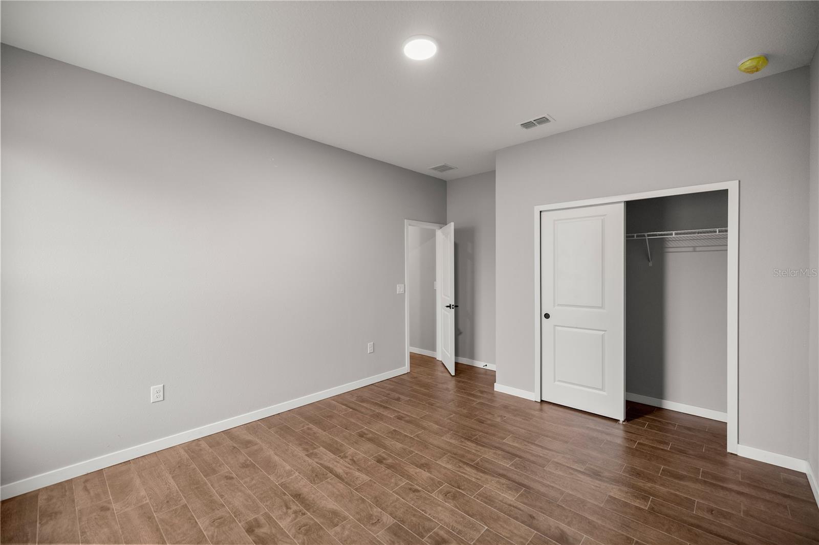 10927 SW 42ND AVE, OCALA, FL, 34476