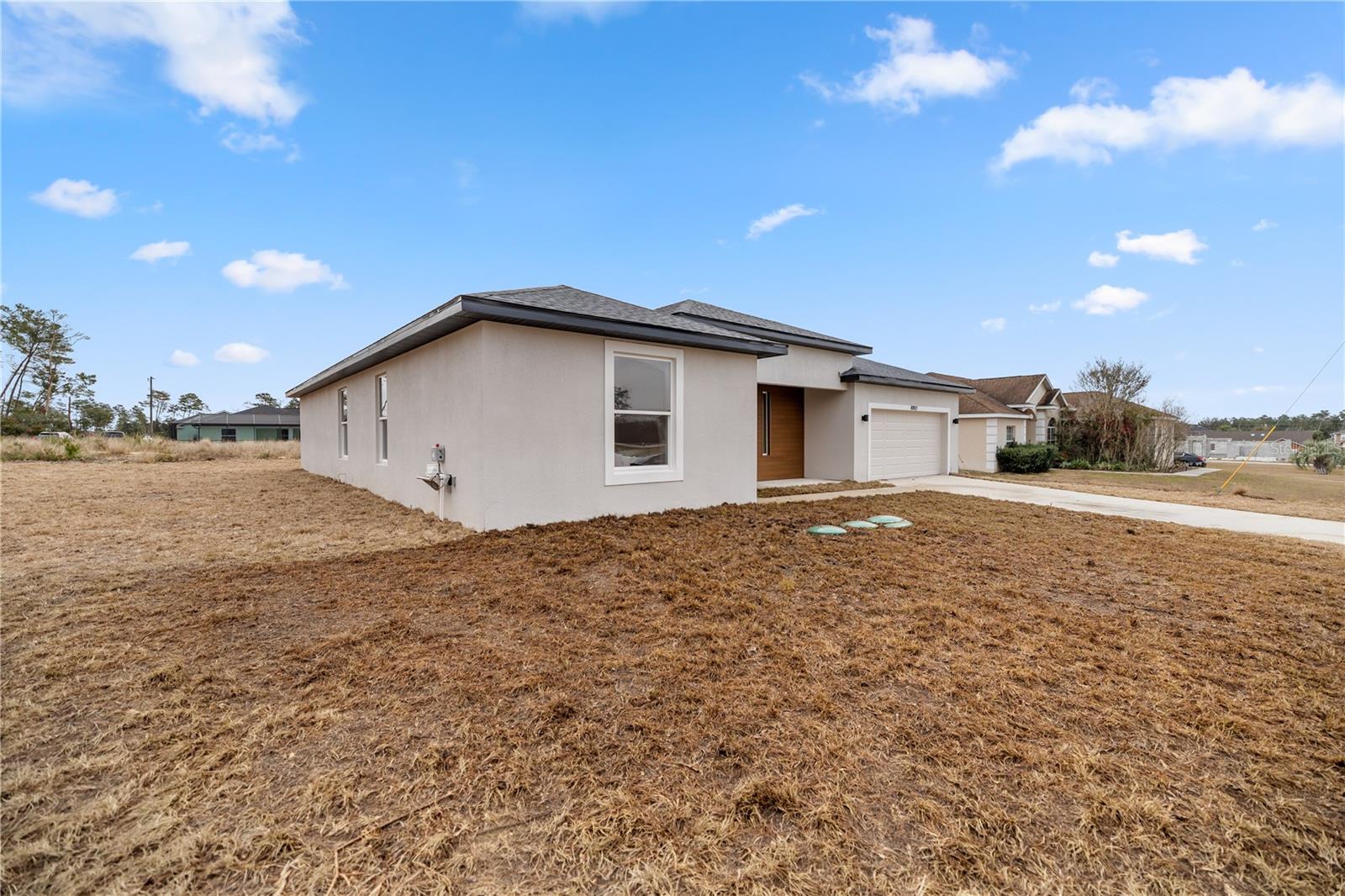 10927 SW 42ND AVE, OCALA, FL, 34476
