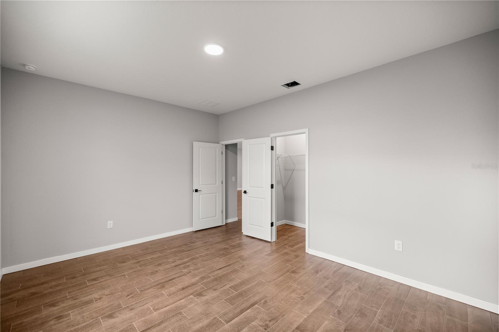 10927 SW 42ND AVE, OCALA, FL, 34476