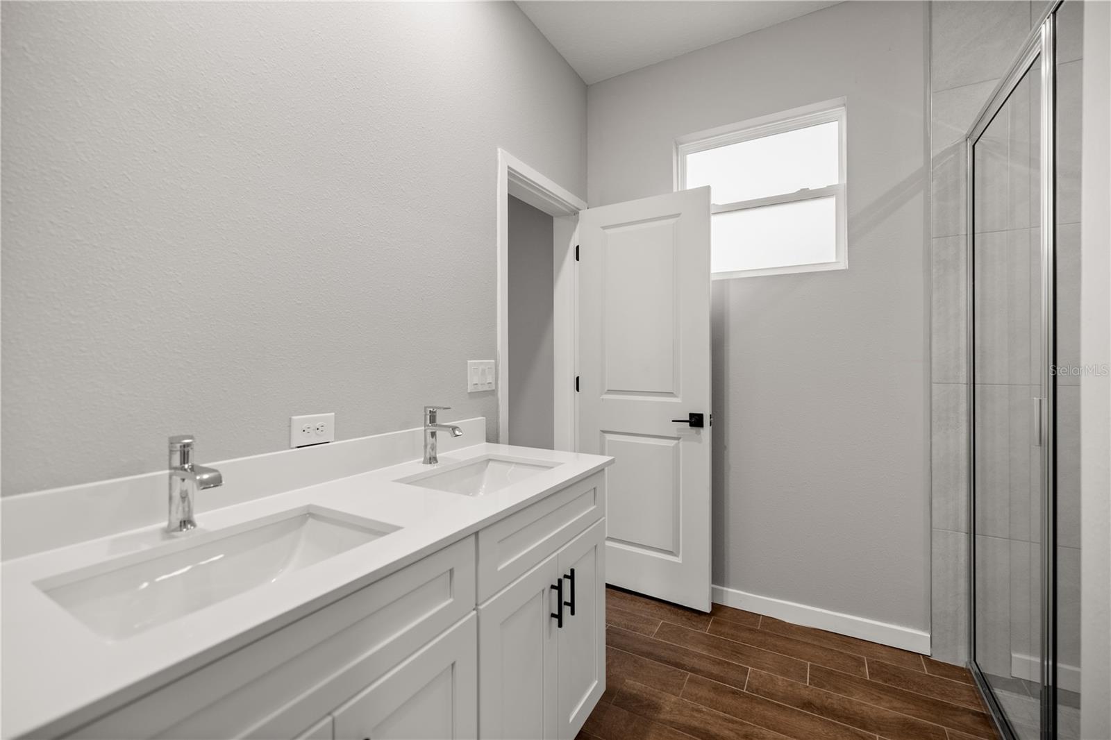 10927 SW 42ND AVE, OCALA, FL, 34476