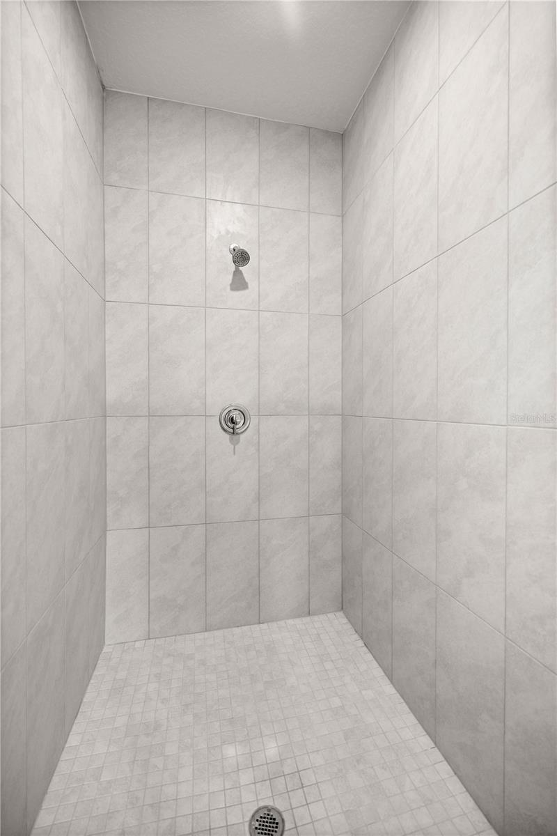 10927 SW 42ND AVE, OCALA, FL, 34476