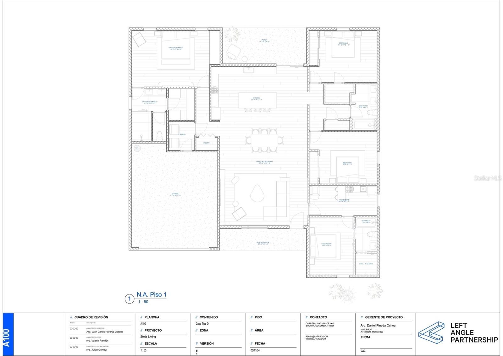 10927 SW 42ND AVE, OCALA, FL, 34476