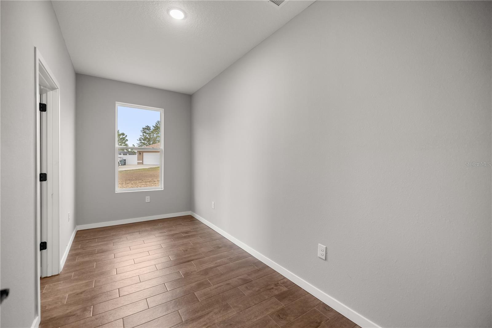 10927 SW 42ND AVE, OCALA, FL, 34476