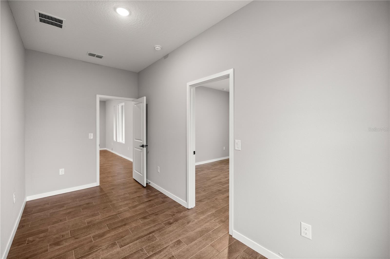 10927 SW 42ND AVE, OCALA, FL, 34476