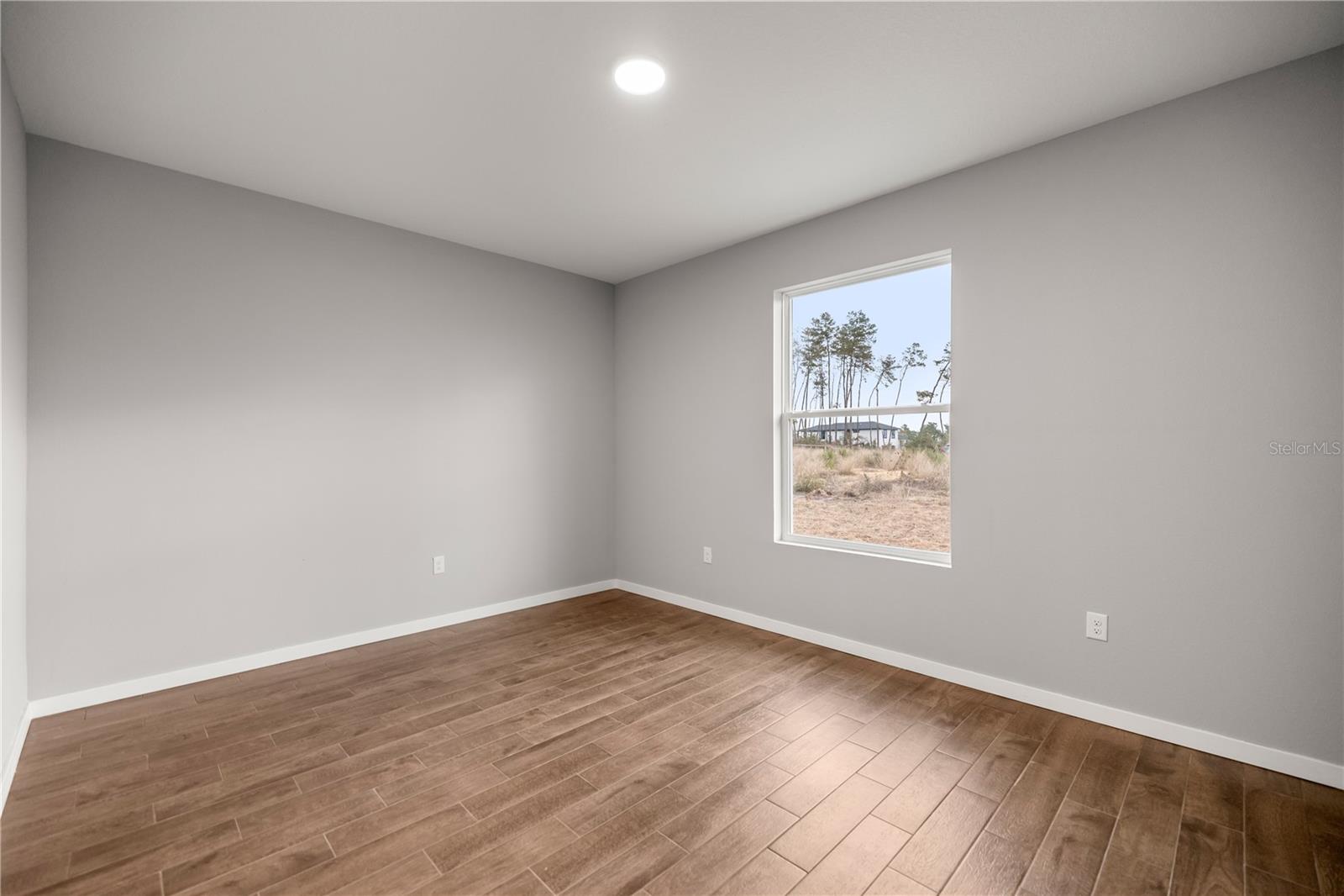 10927 SW 42ND AVE, OCALA, FL, 34476