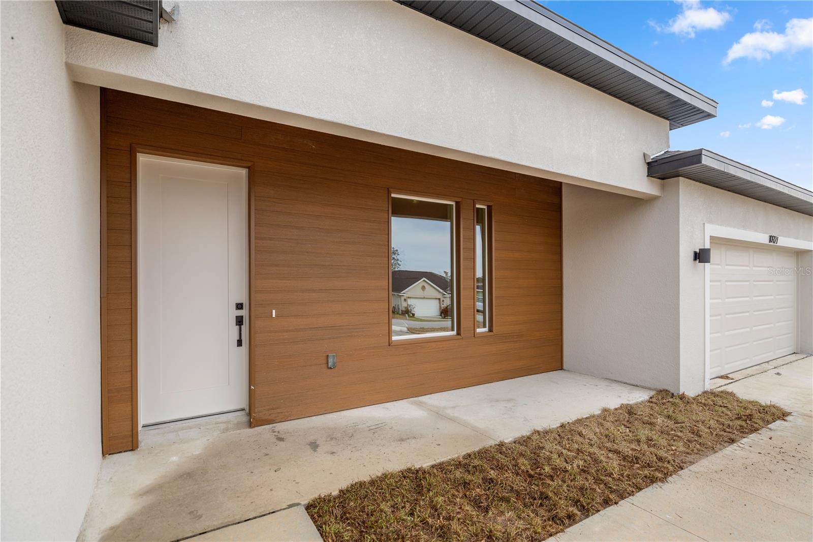 10927 SW 42ND AVE, OCALA, FL, 34476