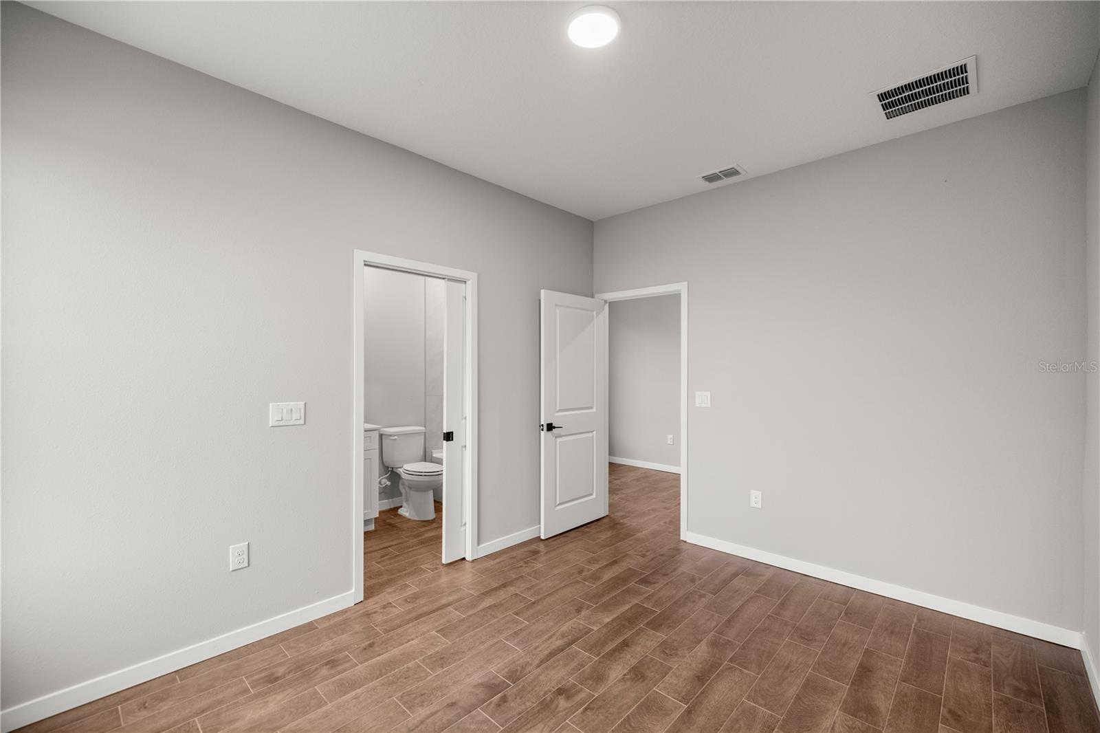 10927 SW 42ND AVE, OCALA, FL, 34476
