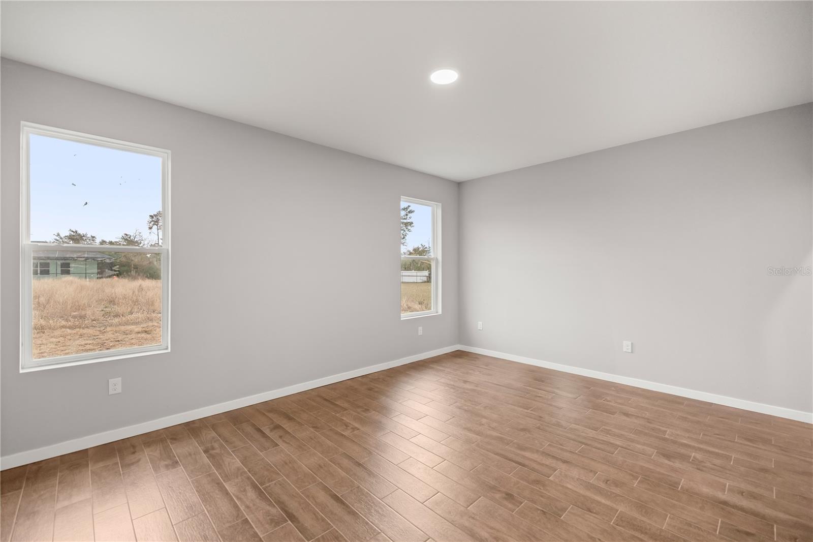 10927 SW 42ND AVE, OCALA, FL, 34476