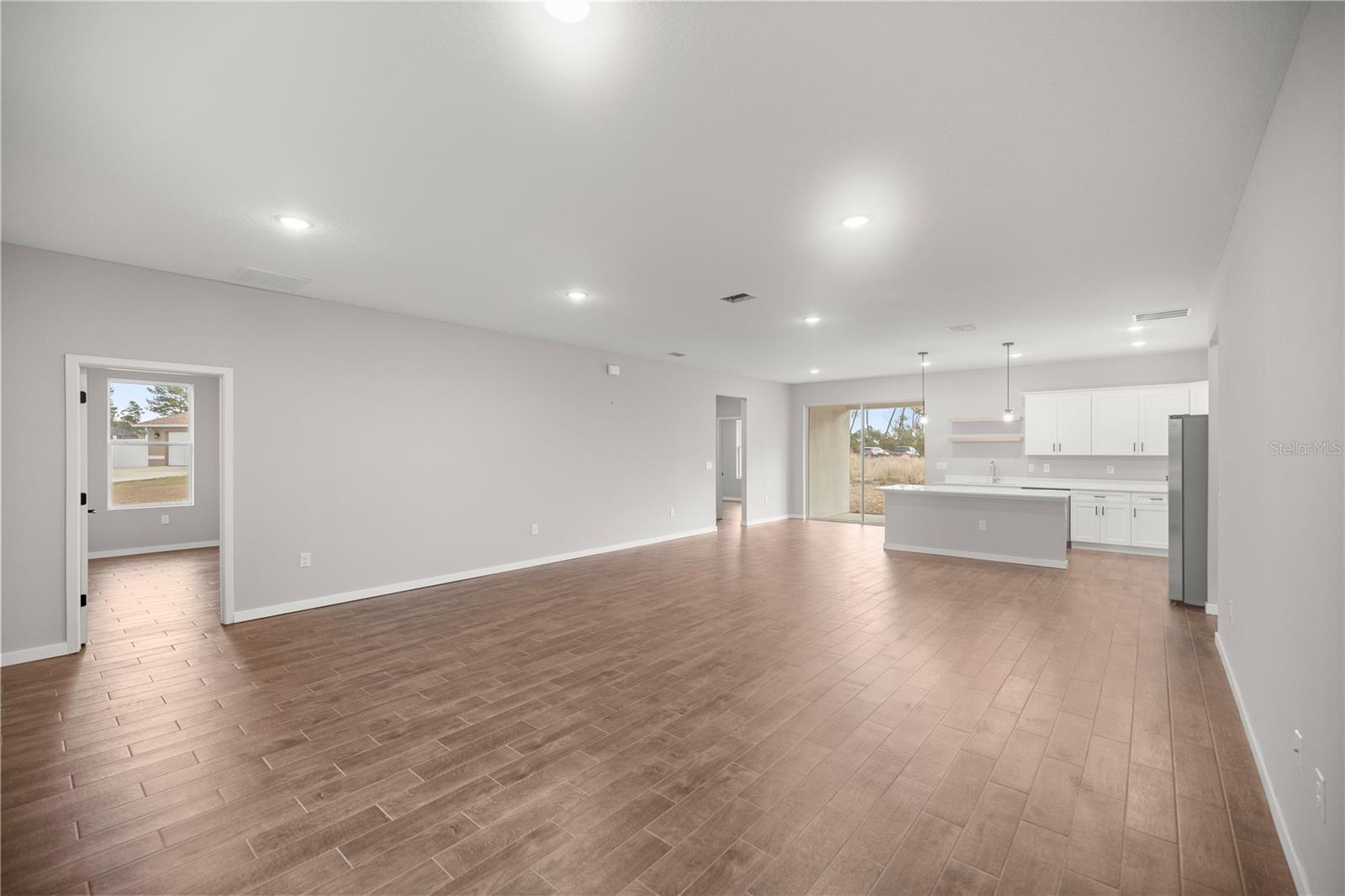 10927 SW 42ND AVE, OCALA, FL, 34476