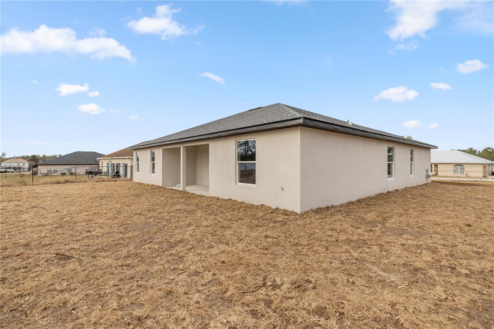 10927 SW 42ND AVE, OCALA, FL, 34476