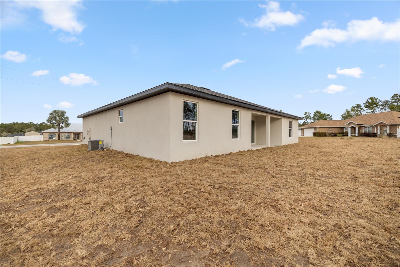 10927 SW 42ND AVE, OCALA, FL, 34476