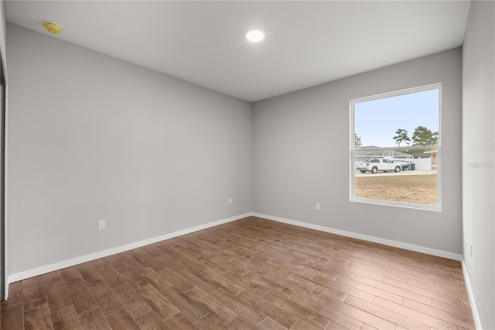 10927 SW 42ND AVE, OCALA, FL, 34476
