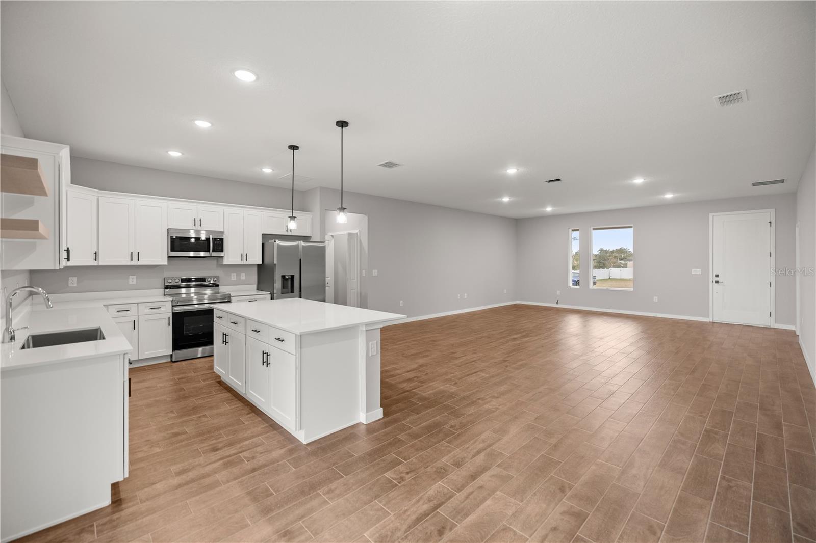 10927 SW 42ND AVE, OCALA, FL, 34476
