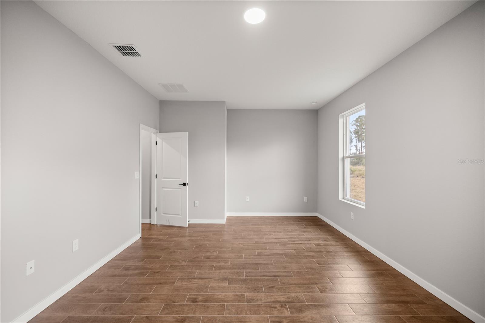 10927 SW 42ND AVE, OCALA, FL, 34476