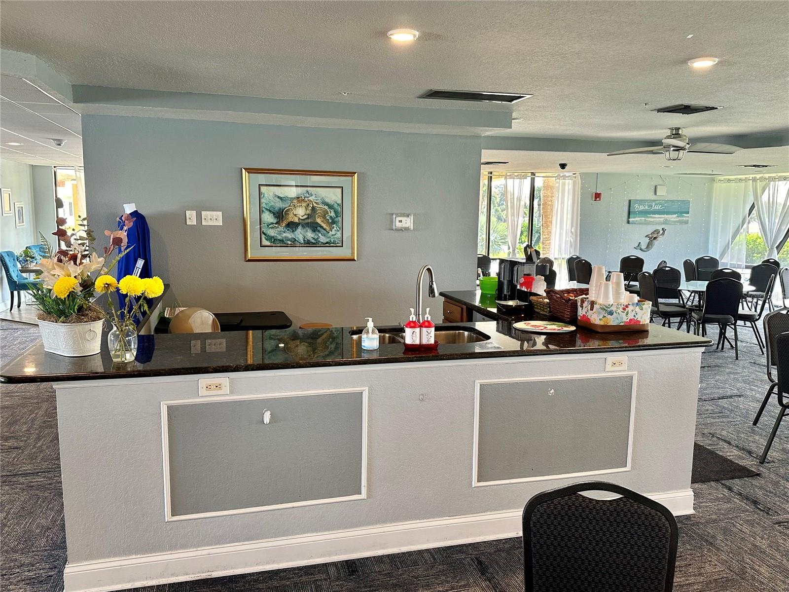 5915 SEA RANCH DR #410, HUDSON, FL, 34667