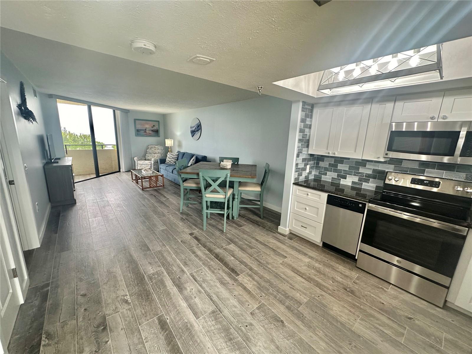 5915 SEA RANCH DR #410, HUDSON, FL, 34667