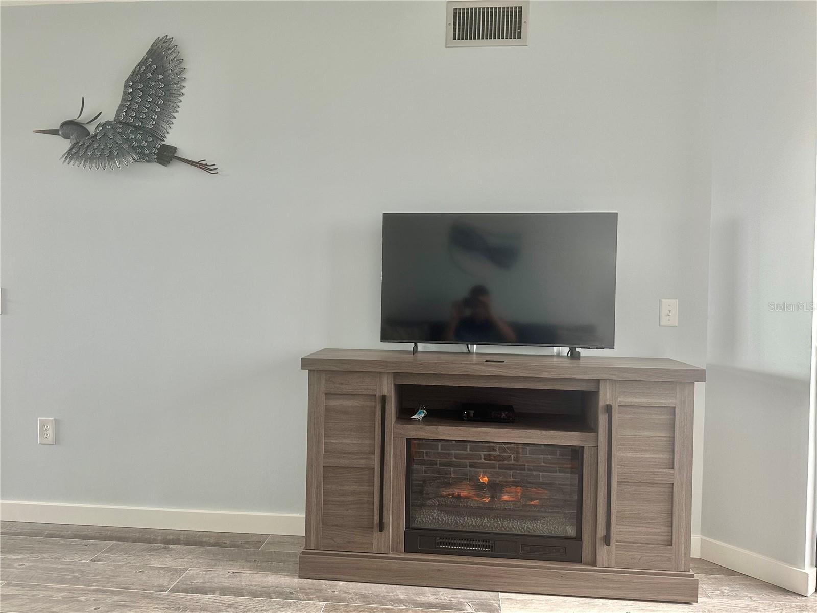 5915 SEA RANCH DR #410, HUDSON, FL, 34667