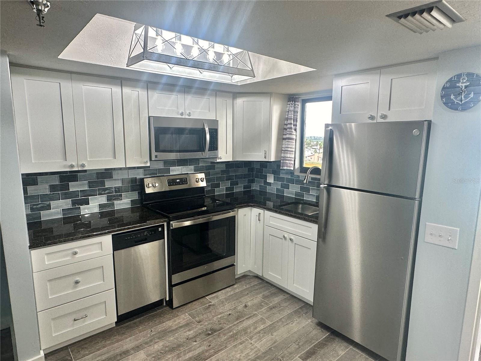 5915 SEA RANCH DR #410, HUDSON, FL, 34667